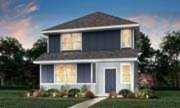 5612 Shore Point Trail Fort Worth, TX 76119