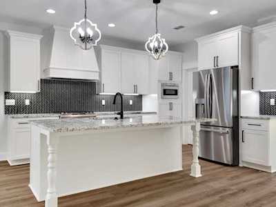 3370 Mariana Oaks Dr Tallahassee, FL 32311