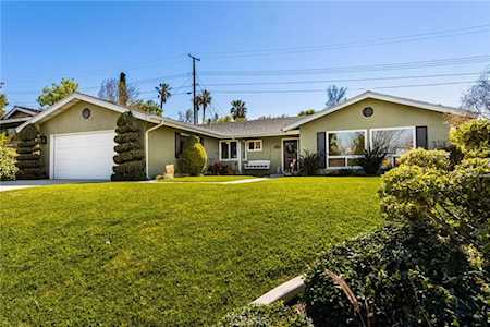 1408 E Sunview Dr Orange, CA 92865