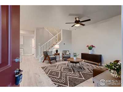 2640 Brookstone Dr Milliken, CO 80543