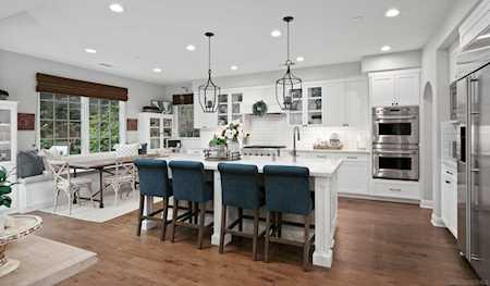 8671 Herrington Way San Diego, CA 92127