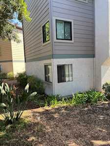 3065 Charwood Spring Valley, CA 91978
