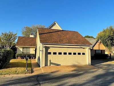 2957 Millers Pond Dr Memphis, TN 38119