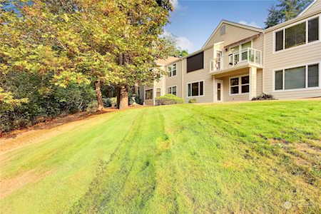 4131 220th Place SE Issaquah, WA 98029