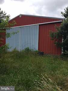 528 Fivefoot Prong Ln Camden Wyoming, DE 19934