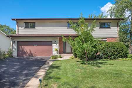 228 Collen Dr Lombard, IL 60148