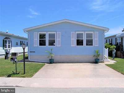 168 Sunshine Ln Ocean City, MD 21842