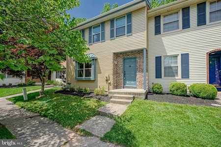 21 Blackhawk Ct Medford, NJ 08055