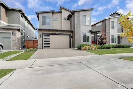 14525 199th Ave E Bonney Lake, WA 98391