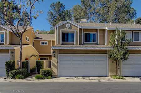 3 Silveroak Aliso Viejo, CA 92656