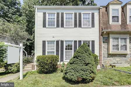 8812 Surveyors Place Springfield, VA 22152