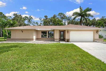 6951 Saint Edmunds Loop Fort Myers, FL 33966
