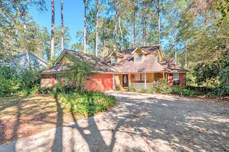 3428 Cedarwood Trl Tallahassee, FL 32312