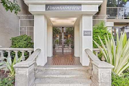 8455 Fountain Avenue #631 West Hollywood, CA 90069