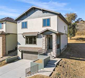 1352 N Chestnut St Colorado Springs, CO 80640