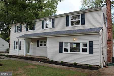 115 Van Buren Ave Glassboro, NJ 08028