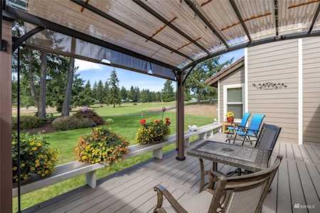 345 E Old Ranch Rd #4H Allyn, WA 98524