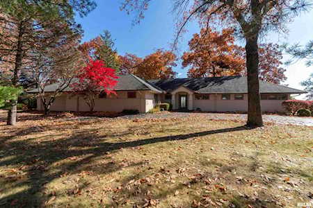 9318 N Picture Ridge Rd Peoria, IL 61615