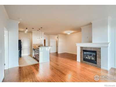 13456 Via Varra #417 Broomfield, CO 80020