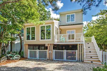 224 Wellington Parkway Bethany Beach, DE 19930