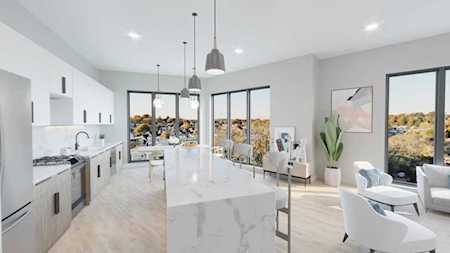 1710 Dorchester Avenue #201 Boston, MA 02124