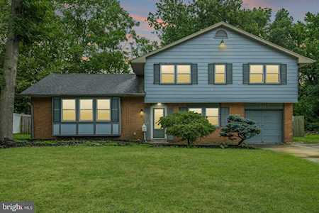 205 Philellena Rd Cherry Hill, NJ 08034