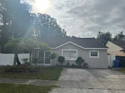 12371 Witheridge Dr Tampa, FL 33624