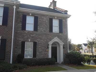 3541 Alexandria Ave. #3541 Myrtle Beach, SC 29577