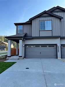12942 193rd Ave E #248 Bonney Lake, WA 98391