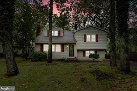 186 Peshekee Trl Medford Lakes, NJ 08055