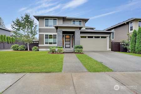 34266 56th Ave S Auburn, WA 98001
