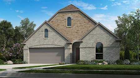 1925 Edgewater Street Celina, TX 75009