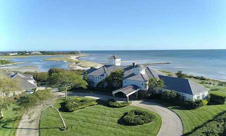 251 Green Dunes Barnstable, MA 02672