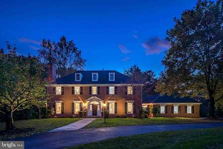 12001 Wetherfield Ln Potomac, MD 20854