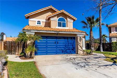 39872 Verono Corte Murrieta, CA 92562