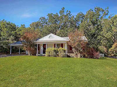 3755 Merritt St Memphis, TN 38128