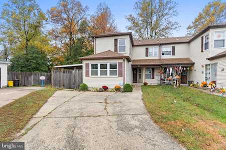 26 Phoenix Ct Sewell, NJ 08080