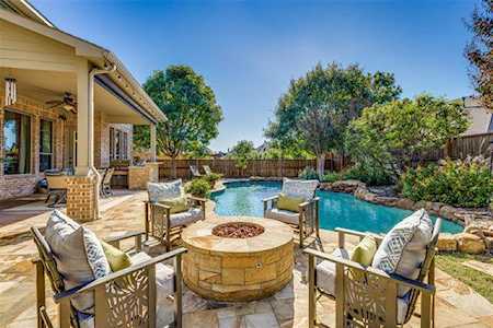 780 Hawthorn Drive Prosper, TX 75078