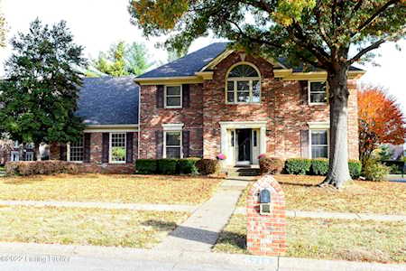 6715 Sycamore Woods Dr Louisville, KY 40241