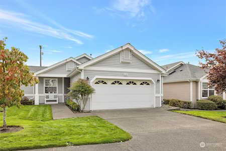 6710 39th St W University Place, WA 98466