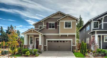 29941 219th Place SE #55 Covington, WA 98042
