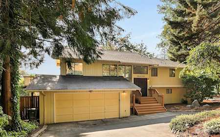 16305 SE Phantom Way Bellevue, WA 98008