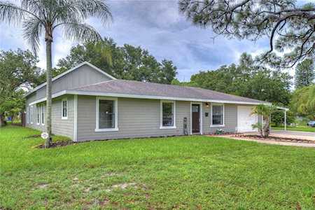 4900 Cadiz WAY S St. Petersburg, FL 33712
