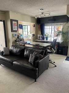 10790 Dabney Dr #8 San Diego, CA 92126