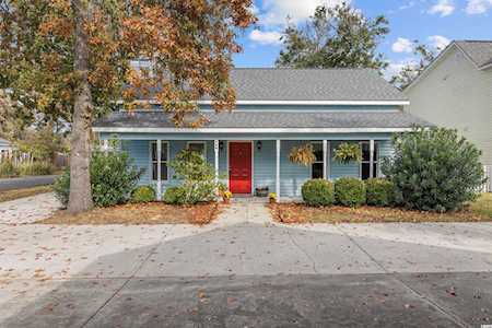604 Wedgewood Ct. North Myrtle Beach, SC 29582