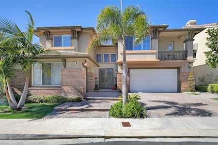9 Westchester Ct Coto De Caza, CA 92679