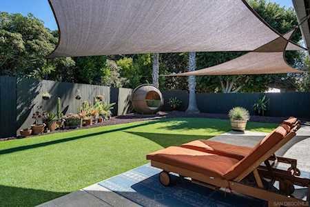 678 E Solana Circle Solana Beach, CA 92075