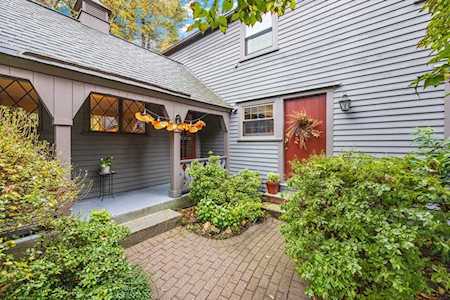 5 Turnburry Hill Rd #5 Lexington, MA 02421