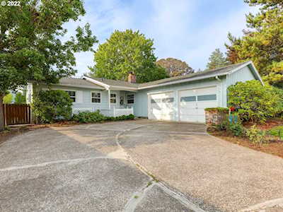 11530 SW Jody ST Beaverton, OR 97005