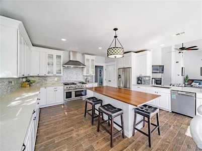 1608 Lake Crest Lane Plano, TX 75023
